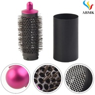 For DYSON Round Volumising Brush For Airwrap Hair Styler 970750-01 Hair Ties &amp; Styling Accs