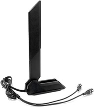 Gintai WiFi 7 Antenna for ASUS TUF Gaming X870E B860M B850 Z890 X870 Z790, Prime B840M B850 B860 Z89