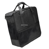 【MT】 Storage Bag For Slushie Machine FS301 FS300 Drink Maker Carrying Case