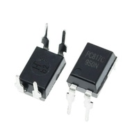 PC817C PC817-C DIP4 DIP PC817 C new original