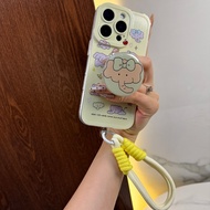 TM843 For Honor 400 300 200 Lite 100 Pro 90 GT 70 50 X9C Smart X9A X9B X8C X8 X8B X8A X7 X7A X7C X7B