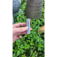 Flute kite light battery 18650 2200mah