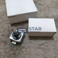 D3S 6000K HID LAMP BULB