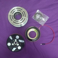 VIVA COMPRESSOR MAGNETIC CLUTCH