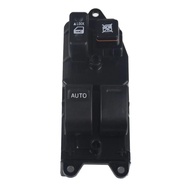 84820-12361  For Toyota Corolla AE111 CDE110 CE110 EE111 1997 1998 1999 1997-2002 Best Power Window 