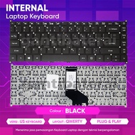 Keyboard Laptop Acer Aspire 5 A514 A514-51 A514-51G A514-51K A514-51KG