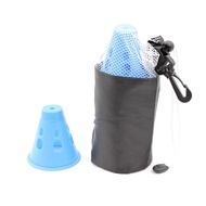 Ground Stake Covers Lightweight Design Camping Essentials Camping Accessories#twi