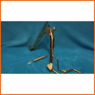 ✤ ◳ ✸ Yamaha MIO Sporty Motorcycle Center Stand