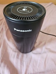 Pansonic nanoe® X 納米離子機 F-GPT01H