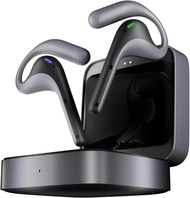 Timekettle W4 Pro AI Interpreter Translation Earbuds Bidirection Simultaneous Smart Translator Heads