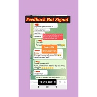 Wingo Game MysGames/ Mzplay