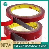 XPS 3M Double Sided Sponge Foam Tape Long Double Sided For Car Decoration Strong Acrylic Foam Double