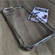 Shockproof case for iPhone 13 Pro Max, 13, 12 Pro Max, 12, 11/11 Pro/11 Pro Max