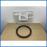 100% ▦ ∈ Mitsubishi L300, Adventure 4D56 Crankshaft Oil Seal Rear - MD343564