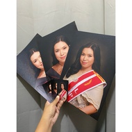 A4 Size High Quality Photo Print Photo Paper