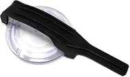 JSP Manufacturing Pool Pump Replacement Lid & Removal Wrench Kit for Hayward Super II 2 SPX3100D