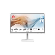 MSI MODERN-MD272XPW - Base on Product