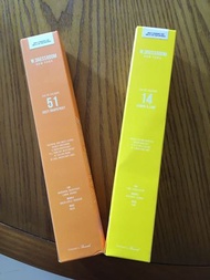 W dressroom 韓國家居衣物香水