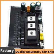 Controller For  F40 Scooter F Series Mainboard Spare Parts For   Max F30 F25 F20 Replacement Parts A