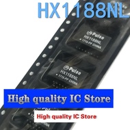20pcs HX1188NL New Original Spot SOP16 1188 Patch Network Transformer Chip HX1188