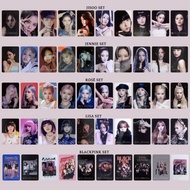 Blackpink Flimty Photocards