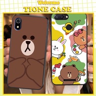 Oppo Realme C15/C12/C25/C25s/C12/7Pro/7/C17/C20/8/X/X2 Pro/X2/XT/6Pro/6/7i/5Pro/6i/5S/5i/3Pro/2Pro/C