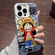 BOV-iPhone Case Compatible With iPhone 16 Pro Max 15Pro 14 13 12 11 XS XR 7Plus-MSCY376