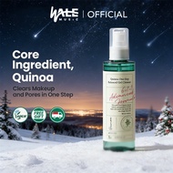 AXIS Quinoa One-Step Balanced Gel Cleanser for All Skin Type[AXIS-Y OFFICIAL] Quinoa One-Step Balanc