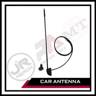 Car Antenna Signal Booster Stereo Radio FM/AM Signal (A-01)