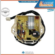 BEKO WTAD16AS | WTAD18AS WASHING MACHINES INVERTER BOARD