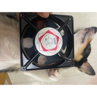Liquidation of SUNON DP200A Radiator fan(Code Sunon DP200A)