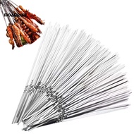 Moamegift 100/200Pcs Extended length and width: Each string measures 13" (33 cm) long and 016" (4 mm