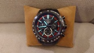 Seiko Ananta Chronograph Automatic 8r28 精工自動碼錶