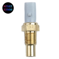 83420-20040 New  Coolant Cylinder Head Temperature Sensor for   2000-2004 ,  1994-2003 Replacement