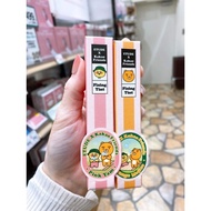 Etude Fixing Tint Matte Lipstick