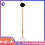 Tibetan Singing Bowl Mallet Drumstick Steel Tongue Drumstick