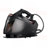 Russell Taylors Optisense Steam Generator Steam Iron (1.5L) SG1 PRO
