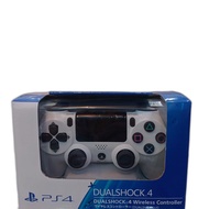 DualShock 4 Wireless Controller untuk PS4 Joystick