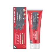 SOUTH MOON Joint Care Gel External Massage Cream Nourish Body Joint Care Gel