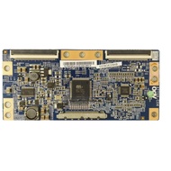 80% new LT42630FX logic board T370HW03 VB CTRL BD 37T05-C06