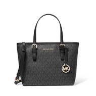 กระเป๋าสะพายไหล่ JET SET TRAVEL MICHAEL KORS 35T9GTVT0B