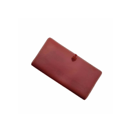 [Not For Sale]NIVEA RED PACKET - GWP