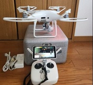 DJI PHANTOM4