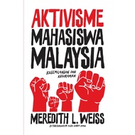 Aktivisme Mahasiswa Malaysia