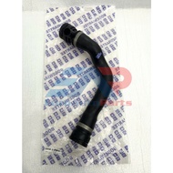BOGE BMW X5 E70 N62 4.8L Water Pipe, Code: 17127536231