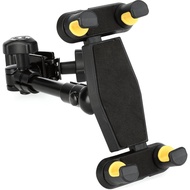 Hercules DG307B 2-IN-1 Tablet & Phone Holder