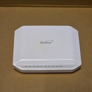 FiberHome Modem (GPON ONU HG6240A) Fiber Optic Network Terminal [Secondhand/ Used Like New]