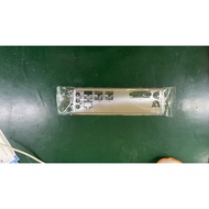 Brand New b365m-d2vx-si Motherboard Baffle Baffle Motherboard Baffle