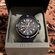 Jam guess original butik for sale