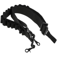 Cross-border selling M870 soft toy r1 toy accessories shell strap belt wristband